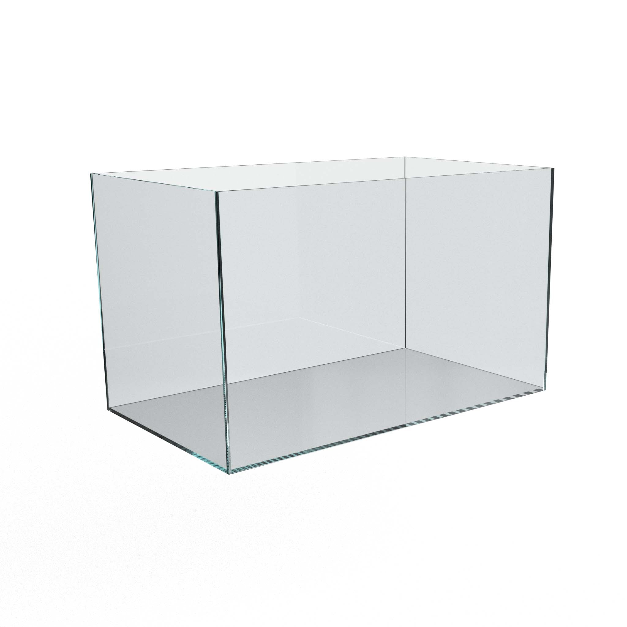 Ultra White Aquarium 60W