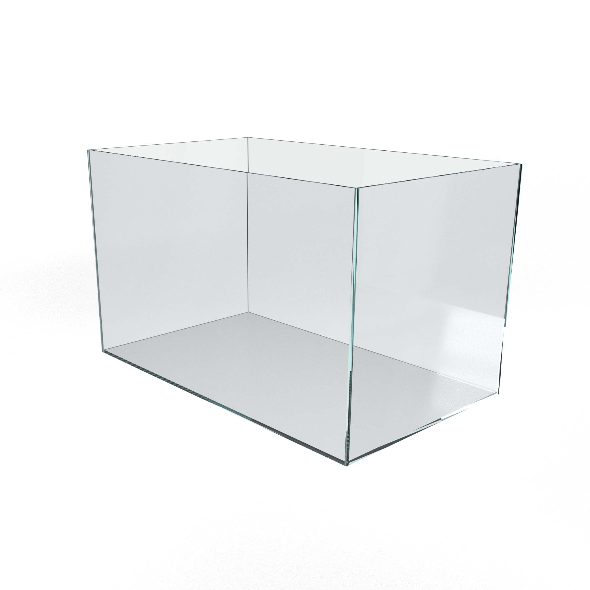 Ultra White Aquarium 60W