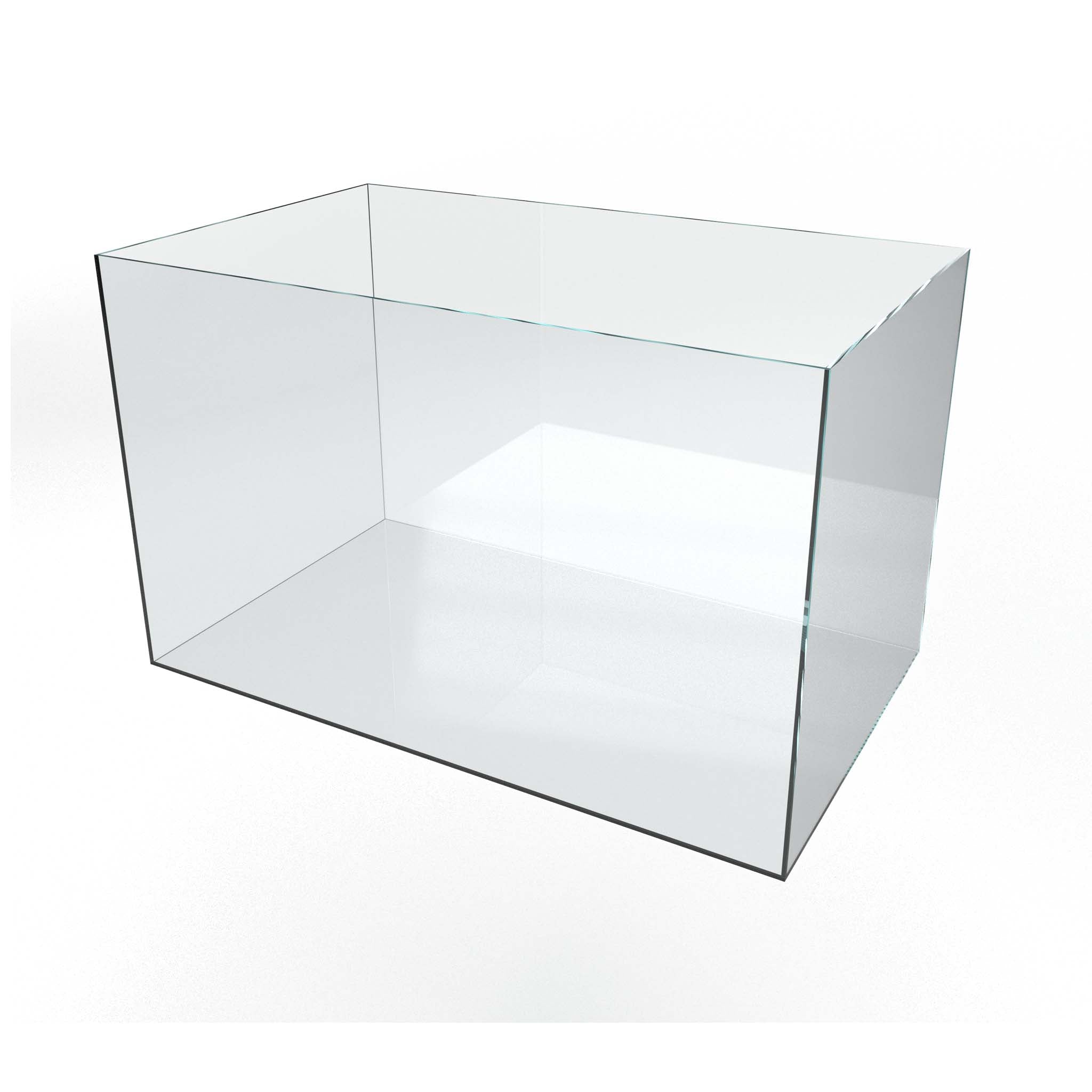 Ultra White Aquarium 90W