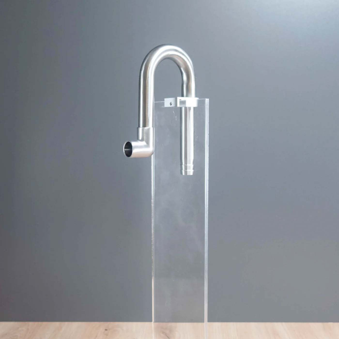 Aquascaping-Edelstahl-Outflow-16-22