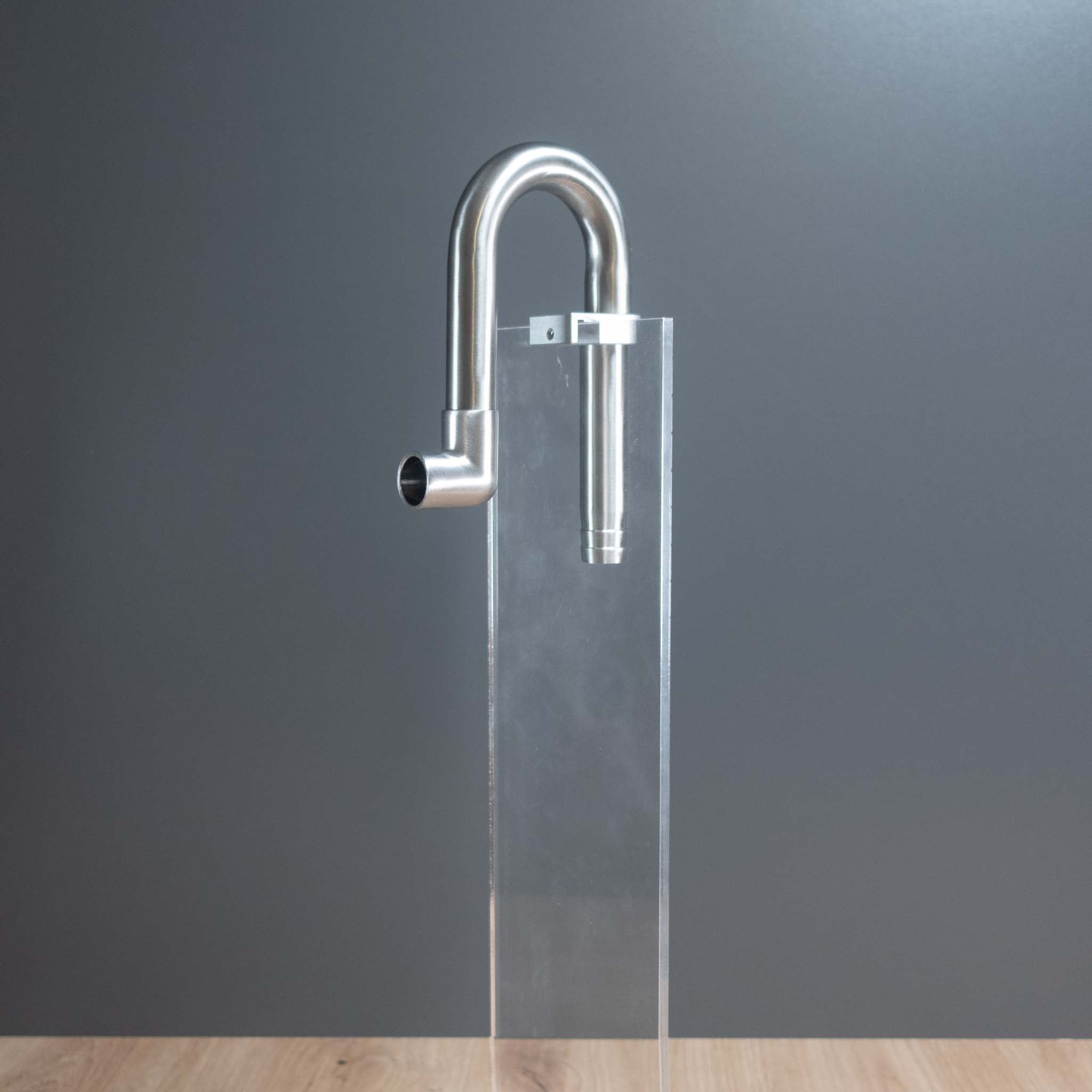 Aquascaping-Edelstahl-Outflow-16-22