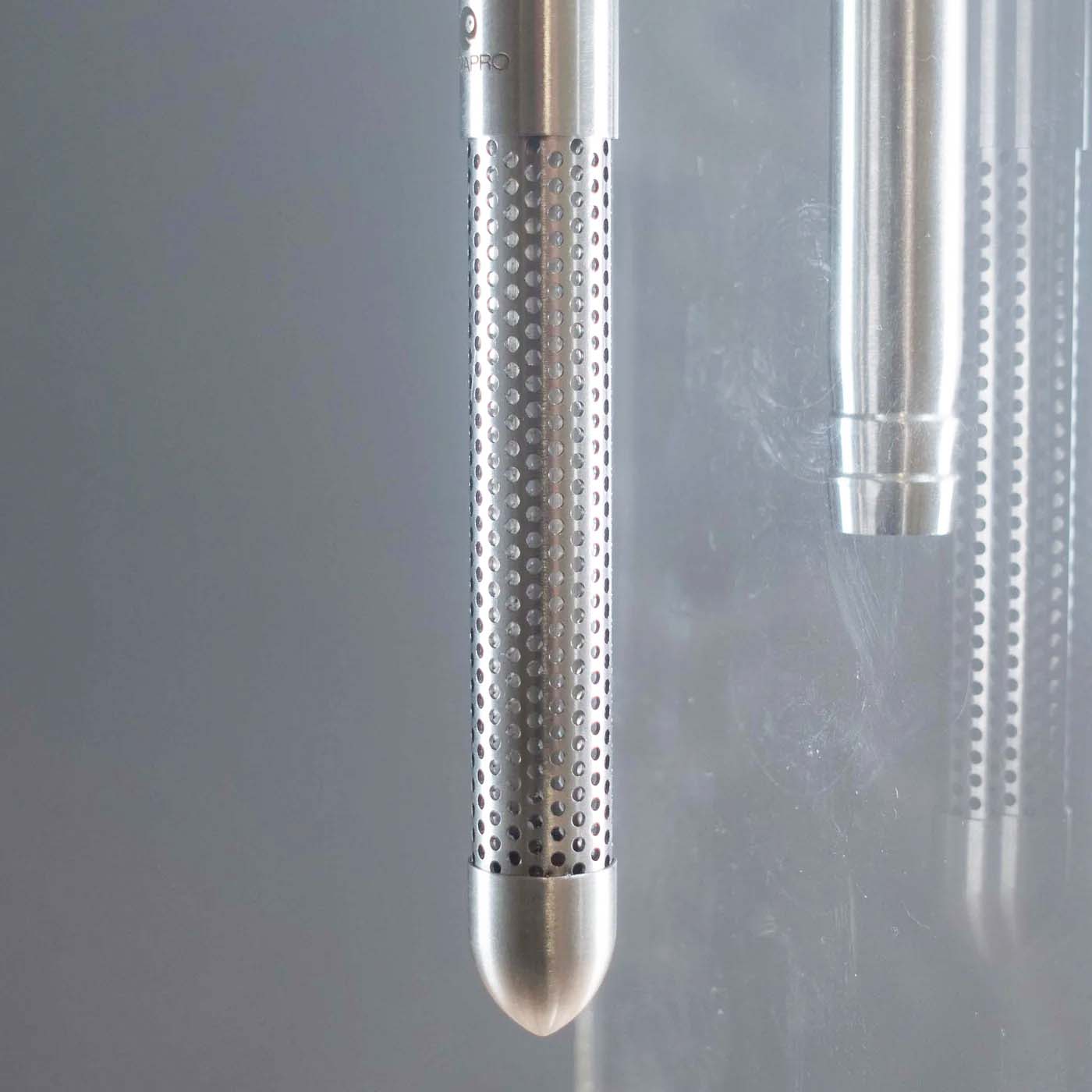 Aquascaping_Inflow_16-22