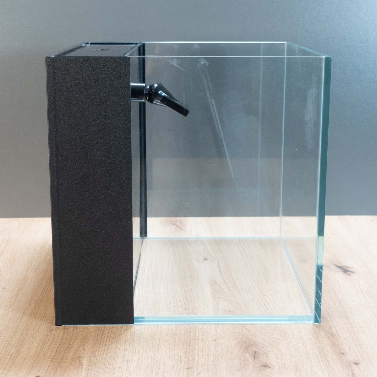 All in One Aquarium 30A – Ansicht 2