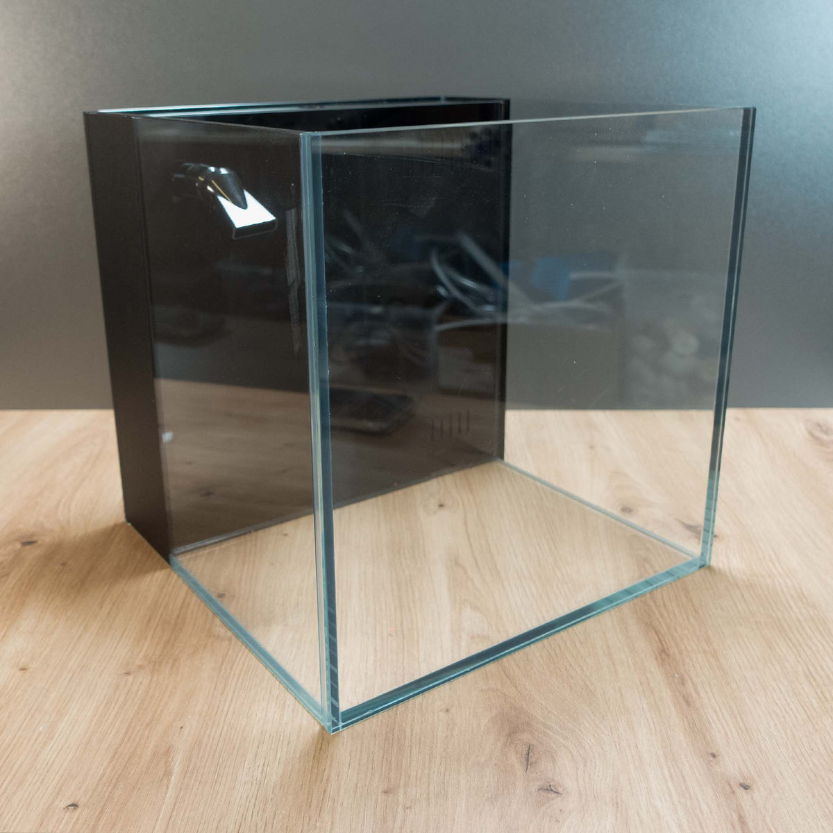 All in One Aquarium 30A
