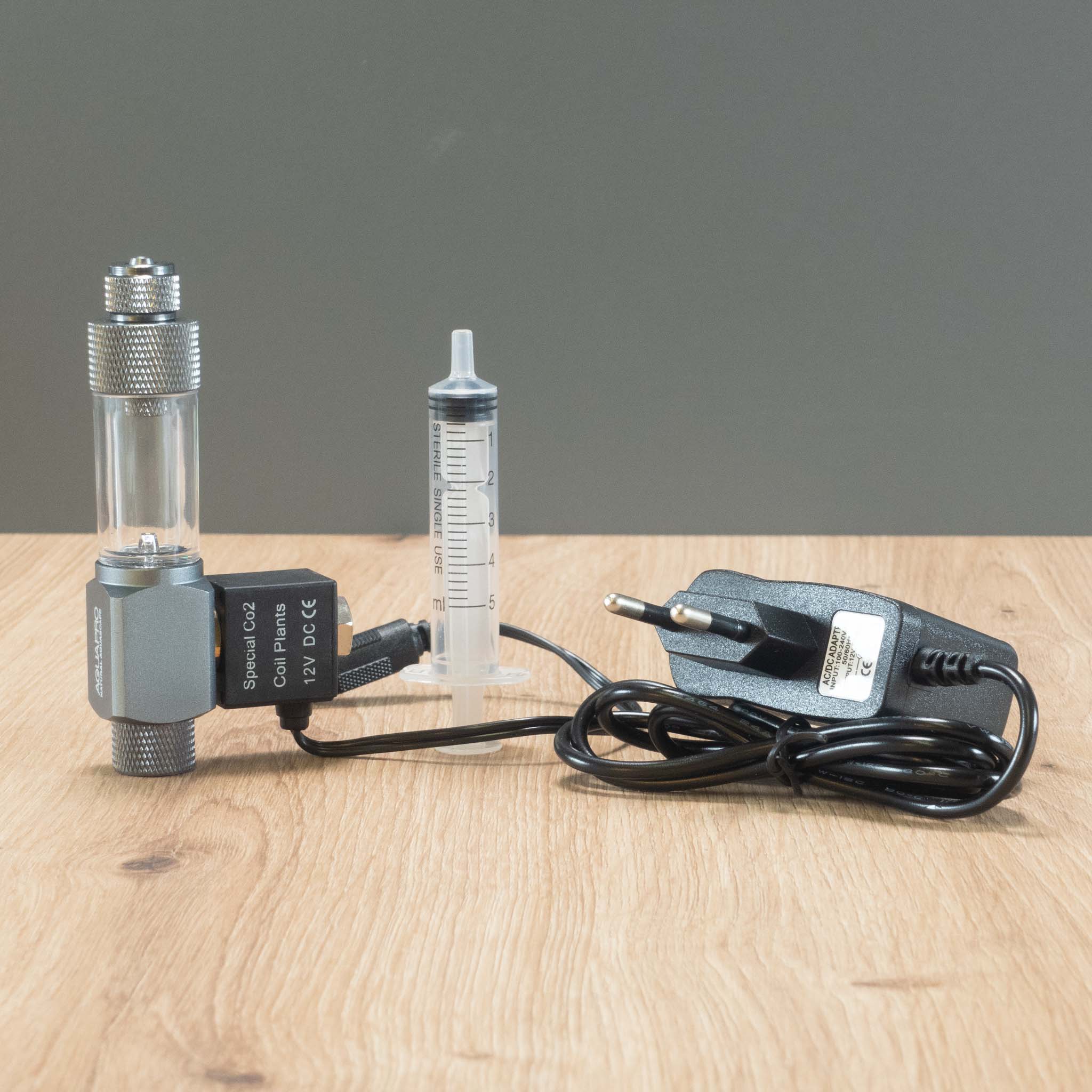 co2-Blasenzaehler- mit-Magnetventil