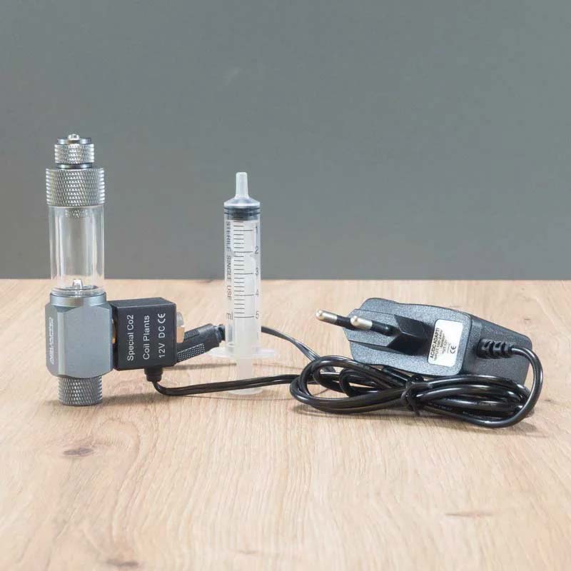 co2-Blasenzaehler- mit-Magnetventil