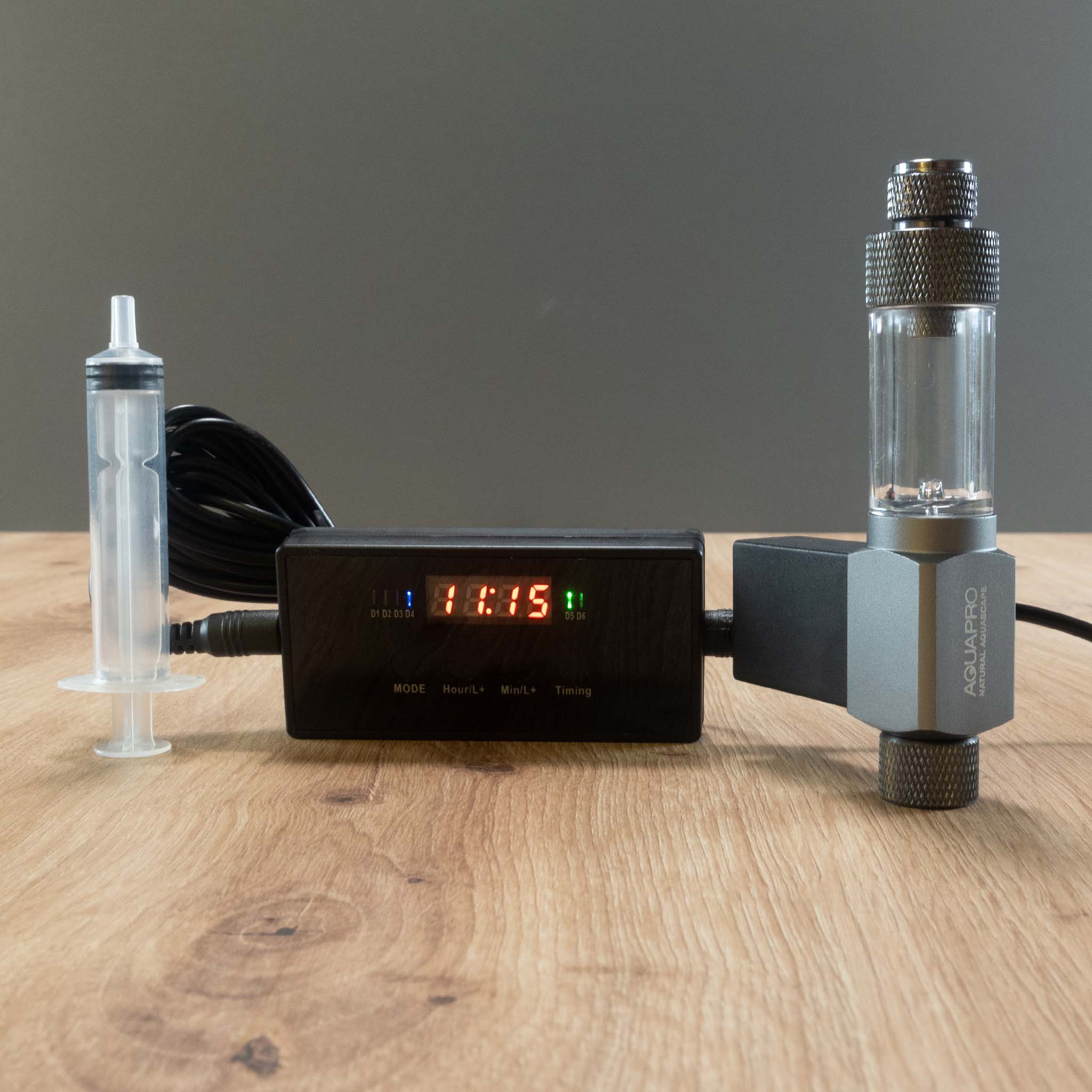Blasenzaehler_mit_Zeitcontroller