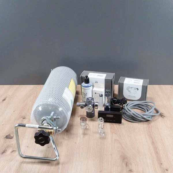 CO2-Anlage-Aquarium-Classic