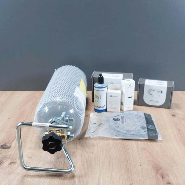 CO2-Anlage-Aquarium-Classic_Verpackt