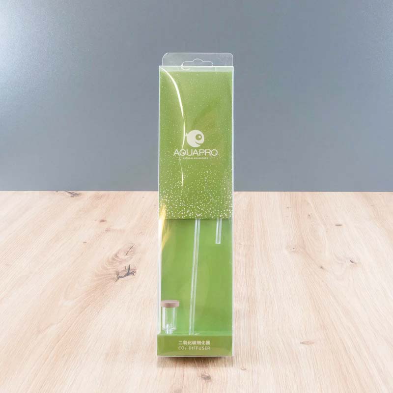 CO2-Ausstroemer-M-lange-Version-Verpackung