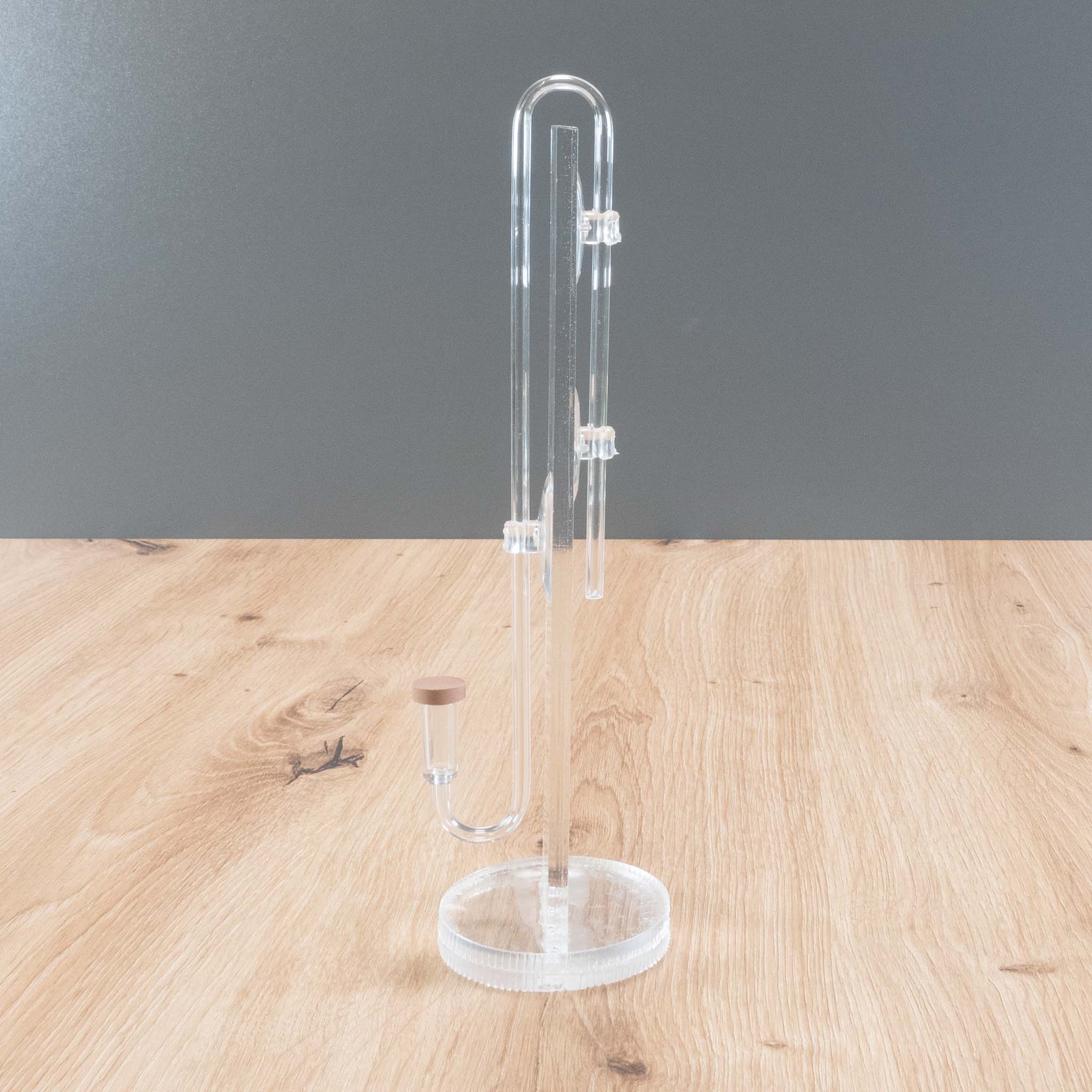 CO2-Ausstroemer-S-lange-Version