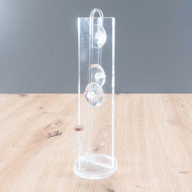 CO2-Ausstroemer-S-long-Version