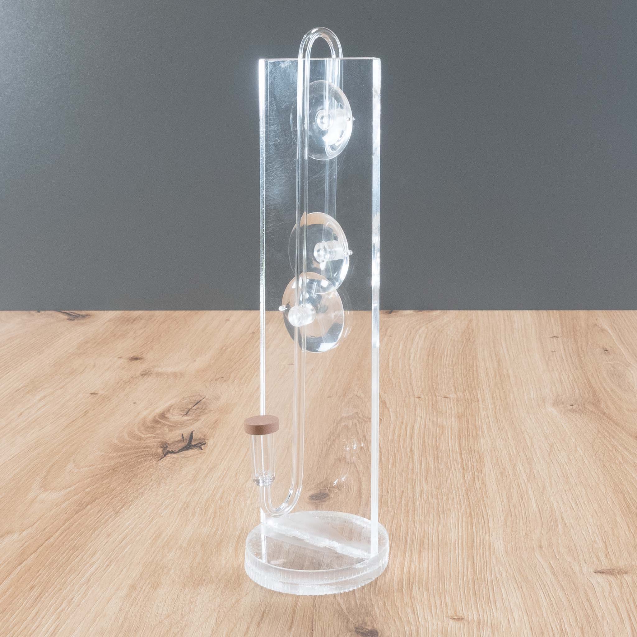 CO2-Ausstroemer-S-long-Version