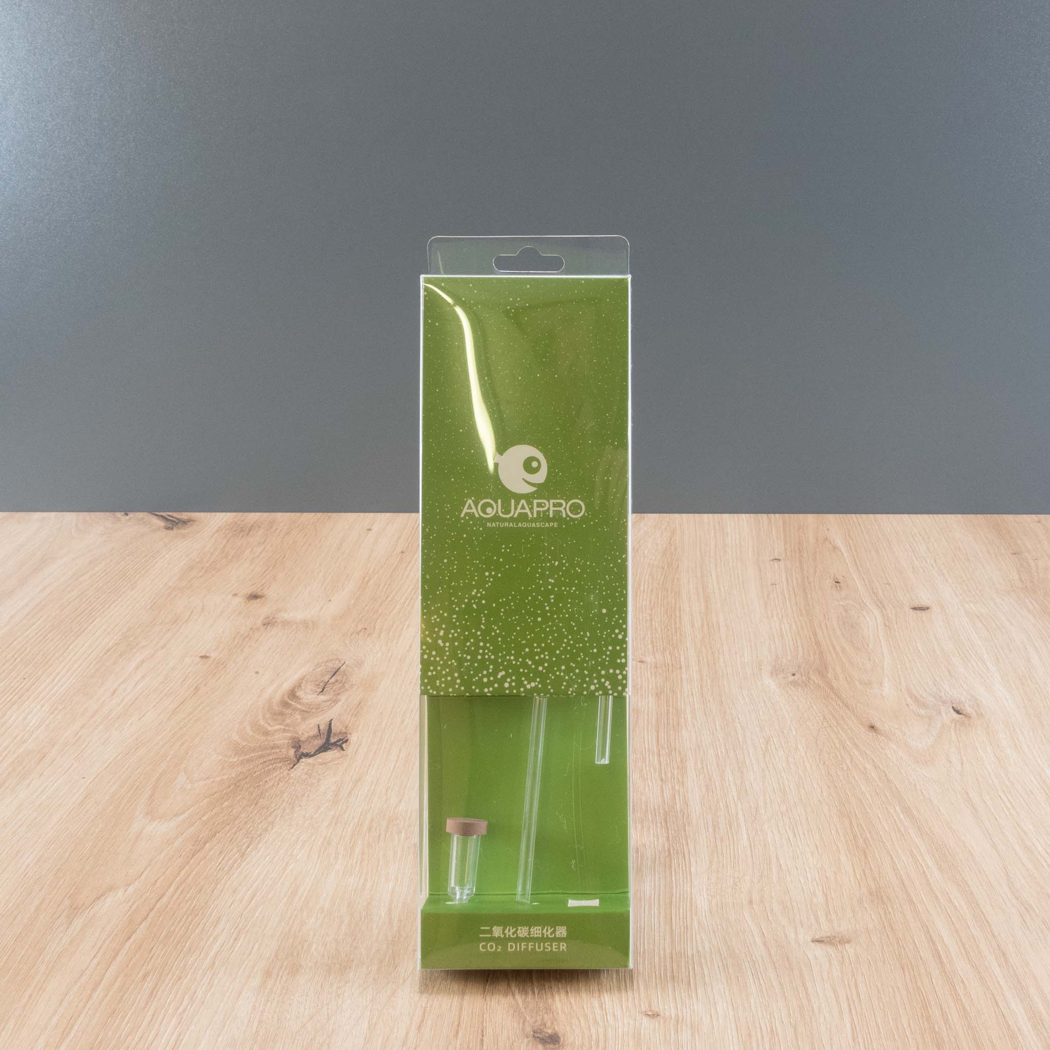 CO2-Ausstroemer-S-lange-Version-Verpackung