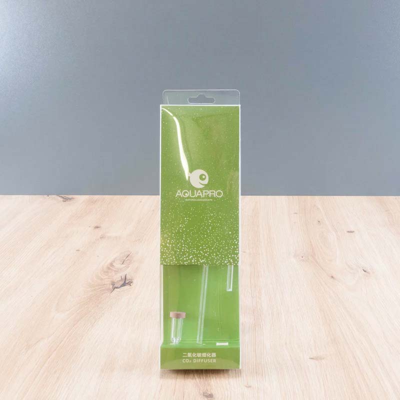 CO2-Ausstroemer-S-lange-Version-Verpackung