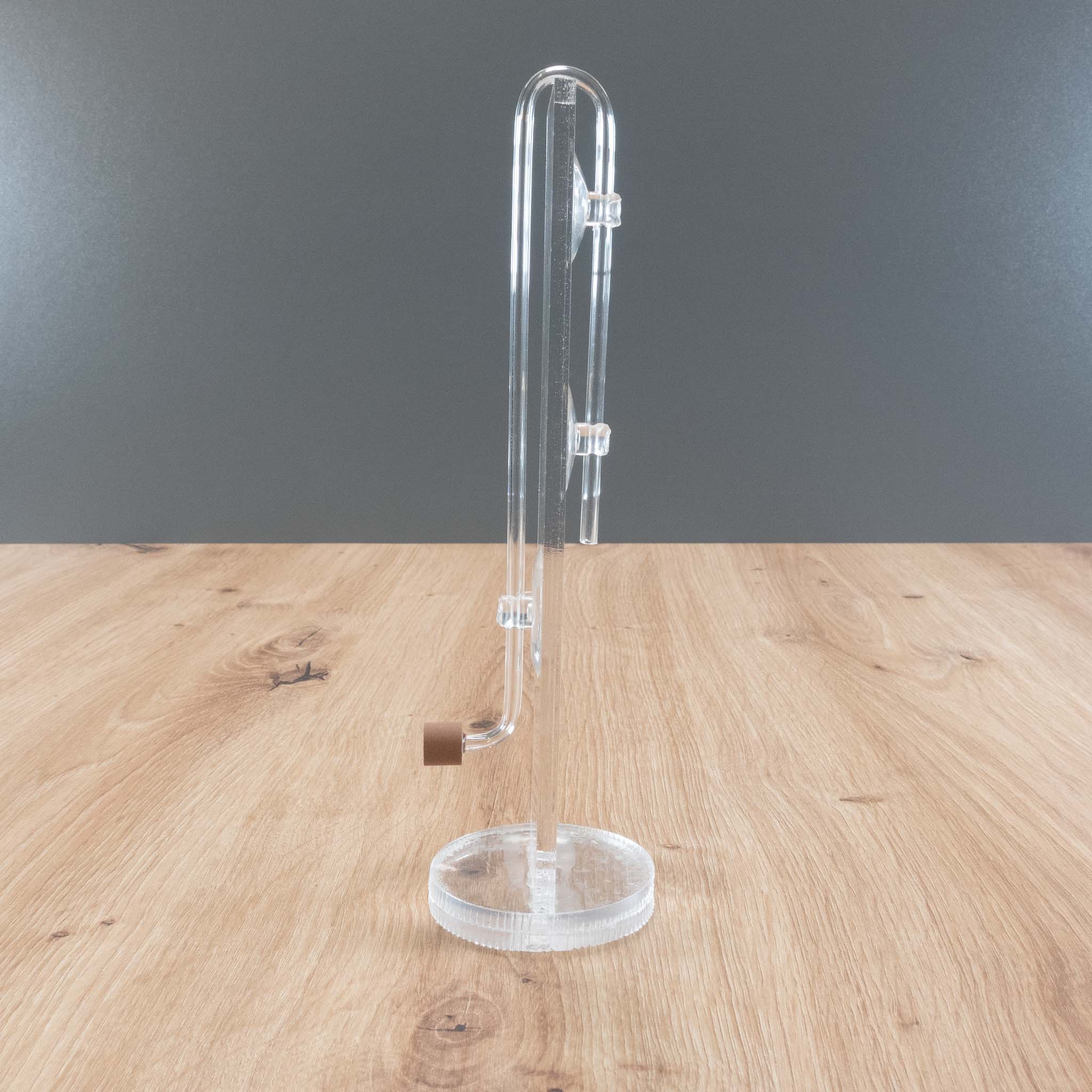 CO2-Ausstroemer-Tiny-long-1