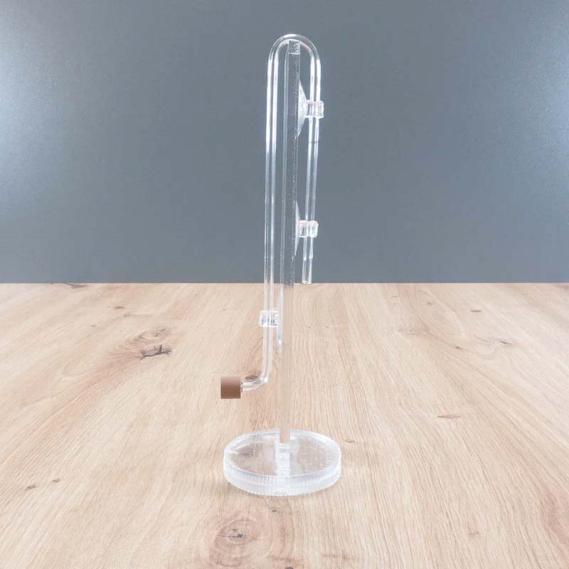 CO2-Ausstroemer-Tiny-long-1