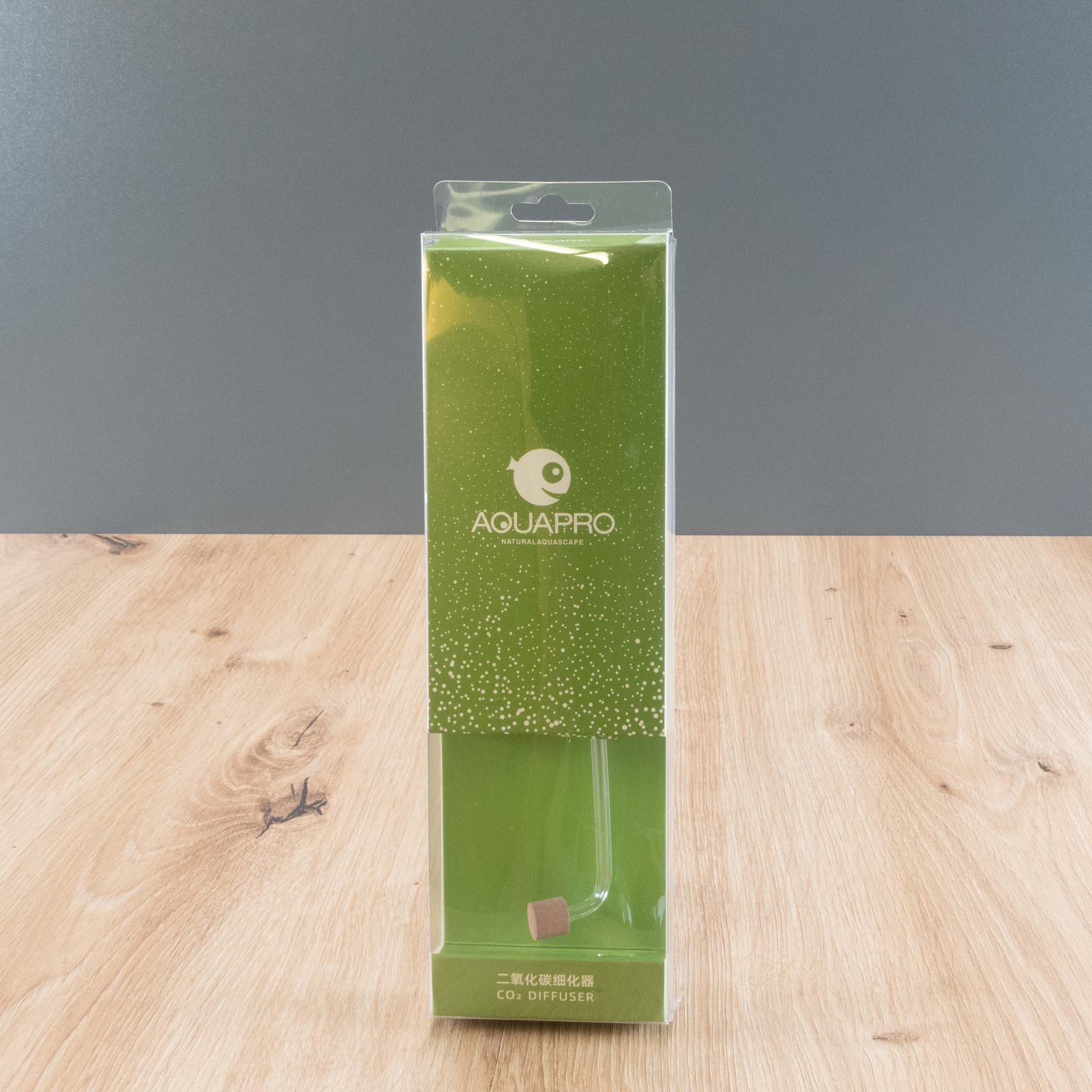 CO2-Ausstroemer-lange-für-Aquarium