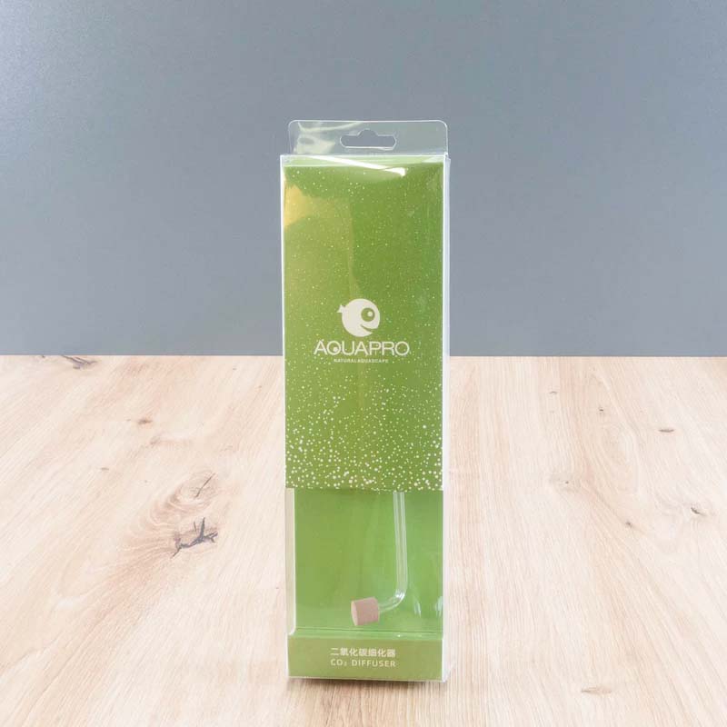 CO2-Ausstroemer-lange-für-Aquarium