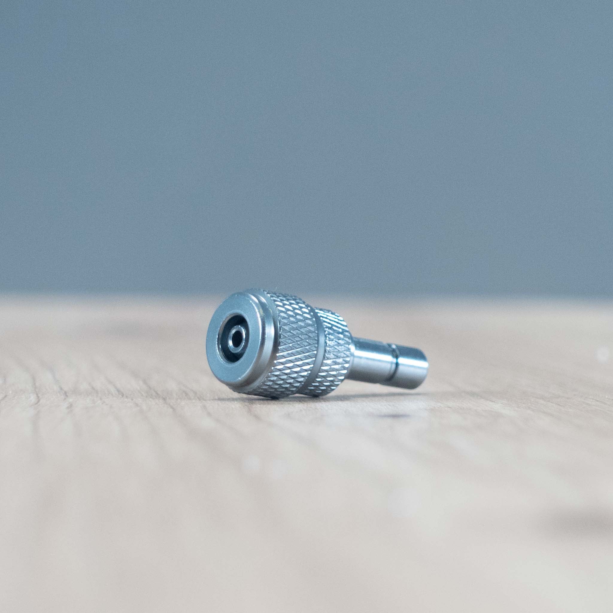 CO2_Adapter_TPU-Anschluss-6mm-Schlauch