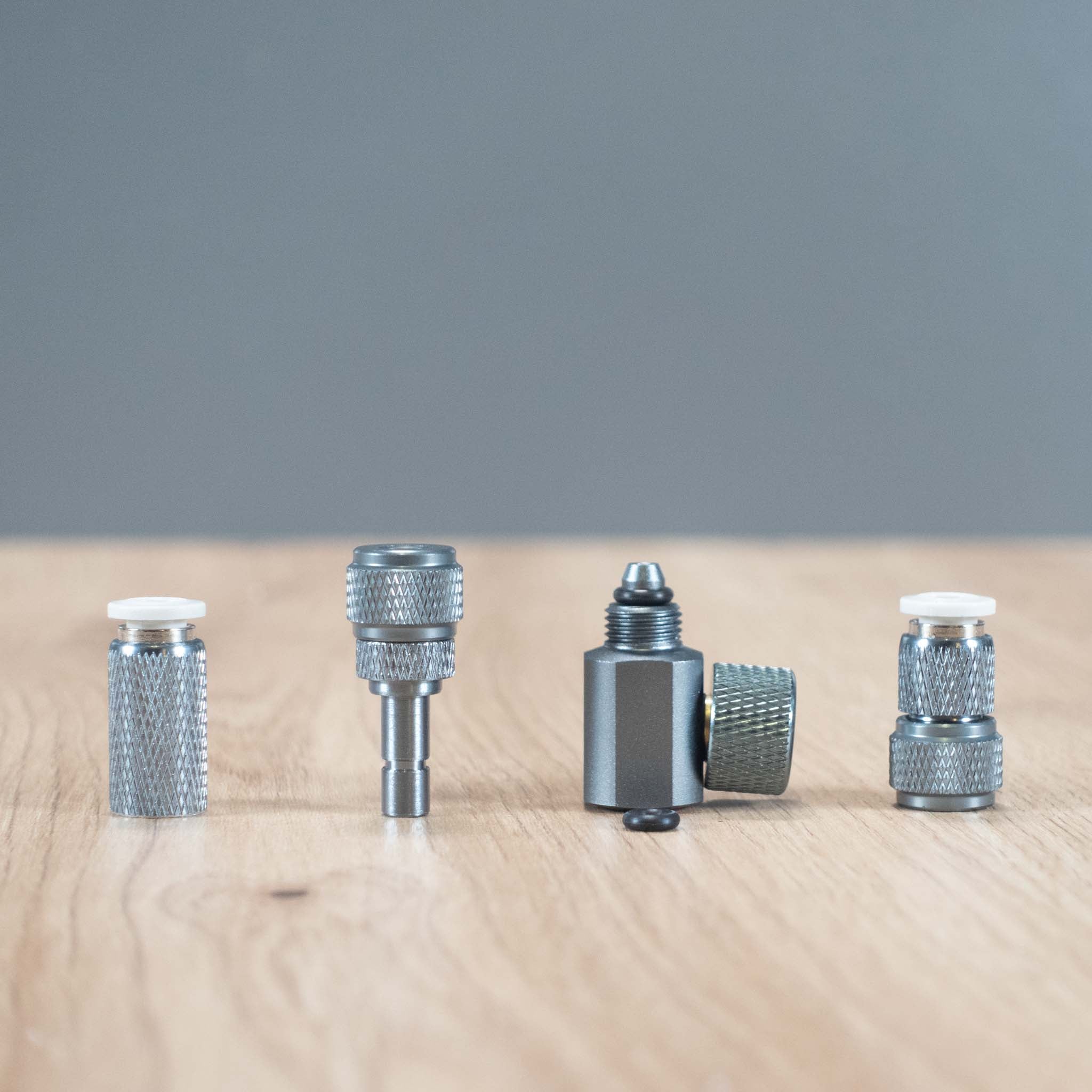 CO2_Aquarium_Adapter
