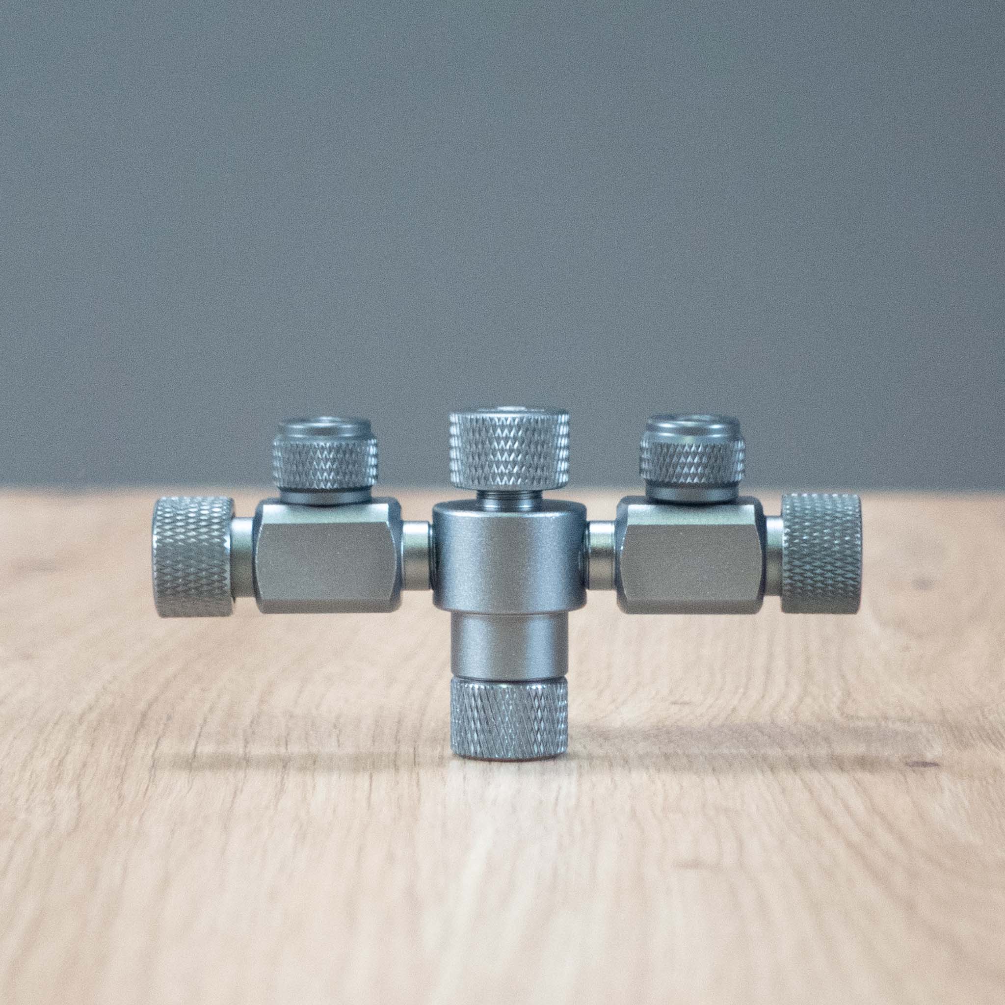 CO2_Aquarium_Splitter_Ansicht