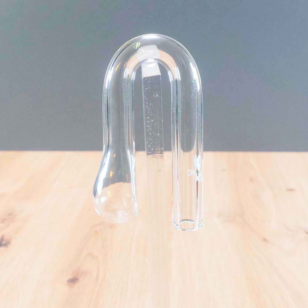 CO2 Checker Hang On - Dauertest zum Aufhängen