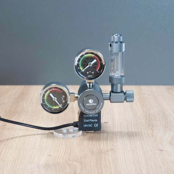 CO2_Druckminderer_Premium_Ansicht