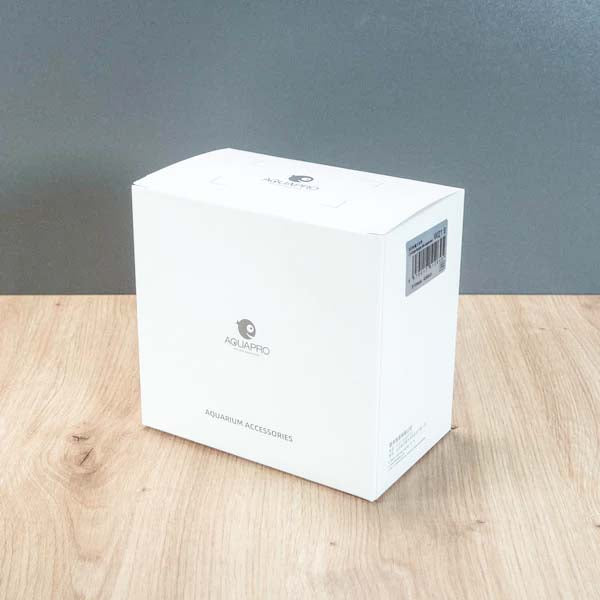 CO2_Druckminderer_Premium_VErpackung