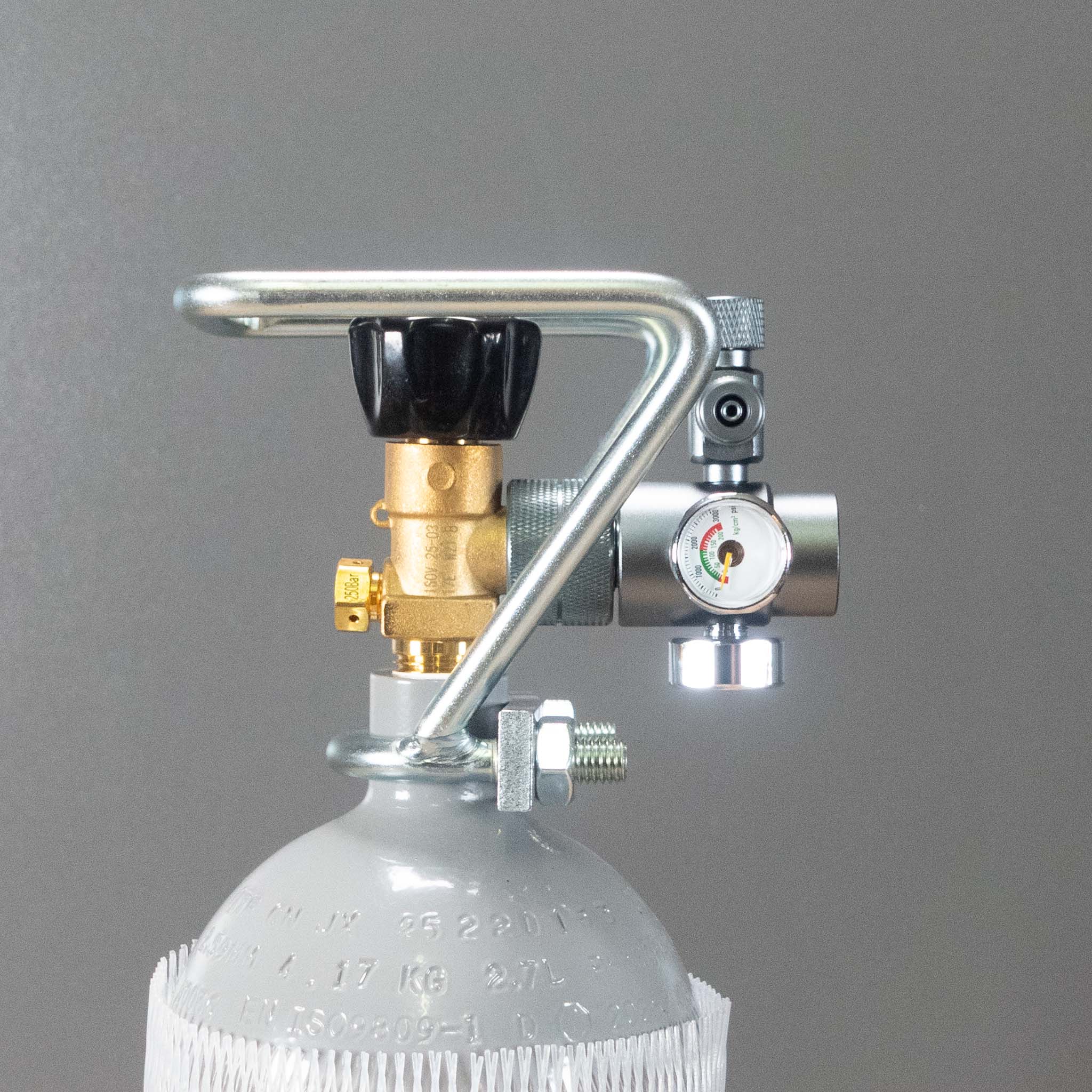 CO2_Druckminderer_Profi_Flasche