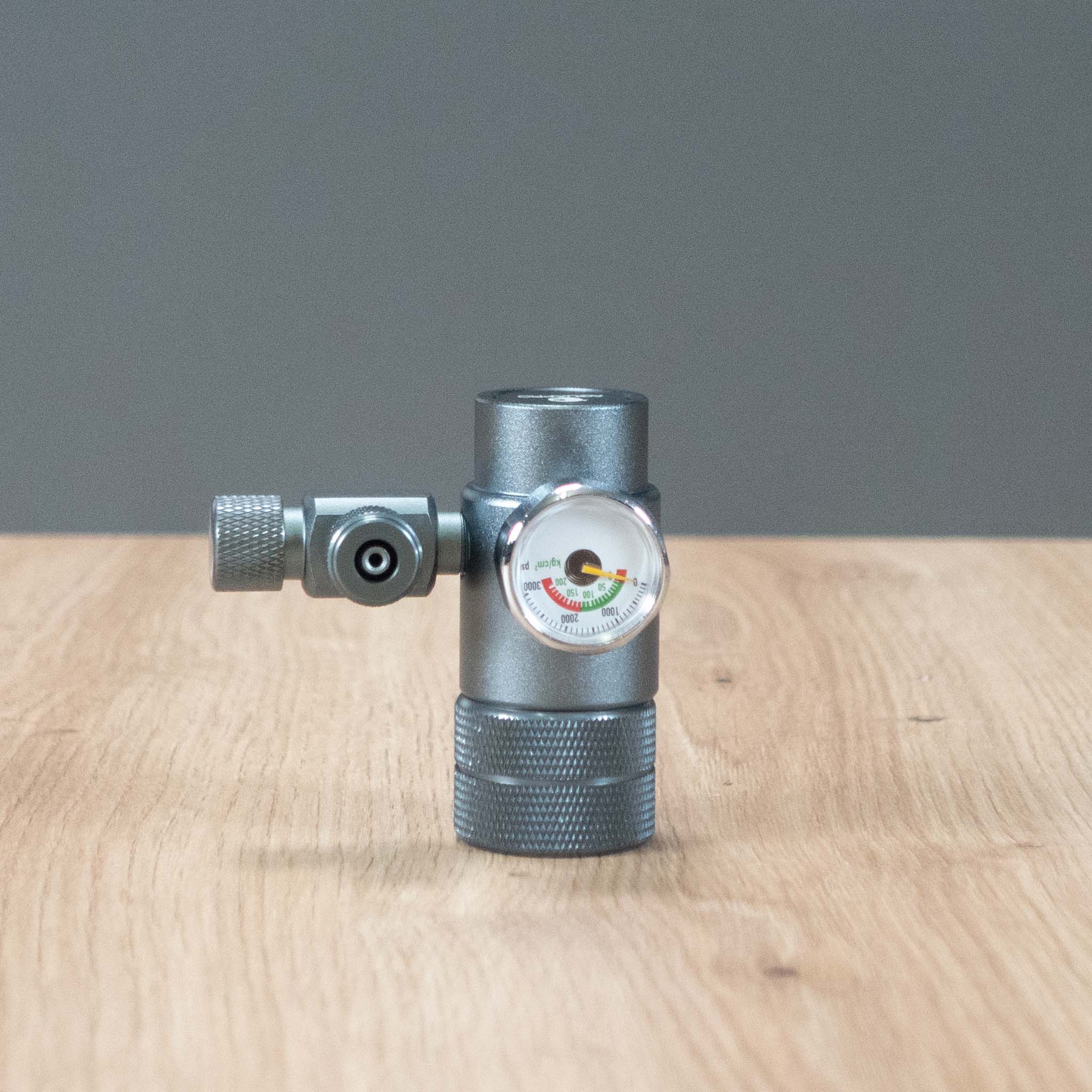 CO2_Druckminderer_Soda_Ansicht