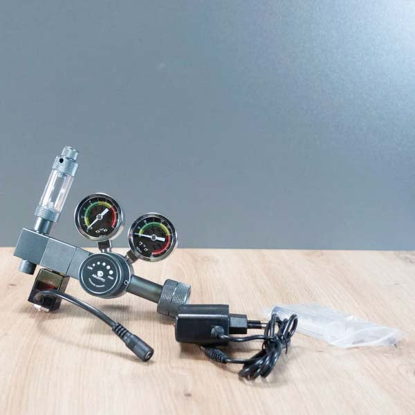 CO2_Drucminderer_Master_Inhalt_Aquarium