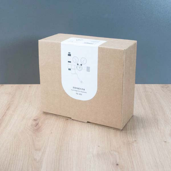 CO2_Drucminderer_Master_Verpackung