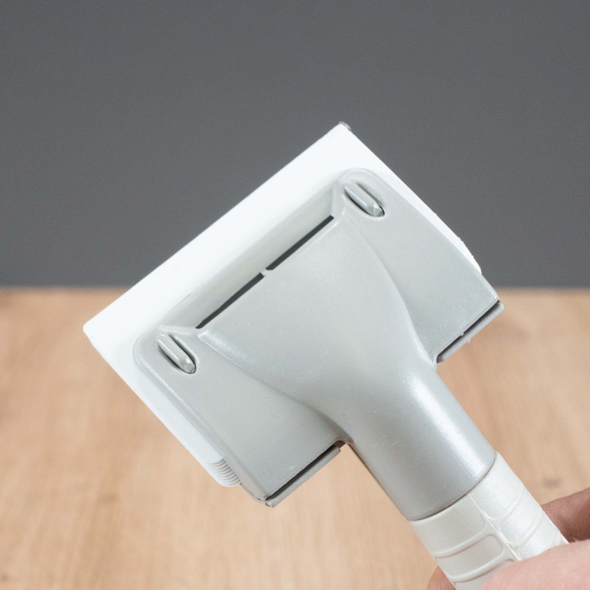 Card Shark Scheibenreiniger