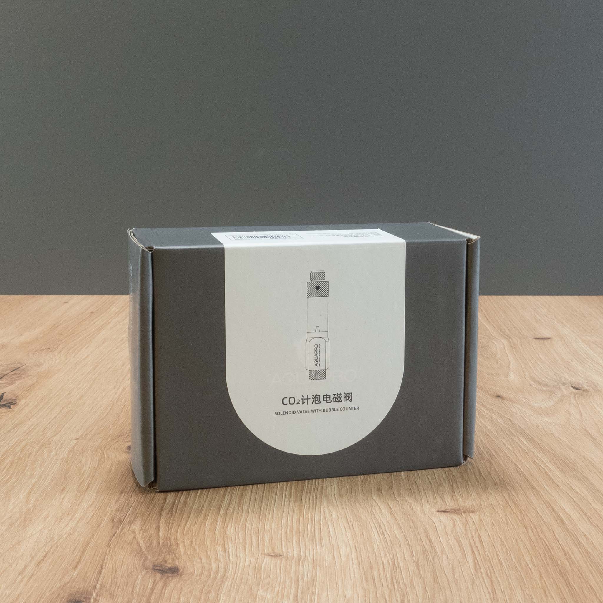 Co2-Blasenzaehler-mit-Magnetventil-Verpackung