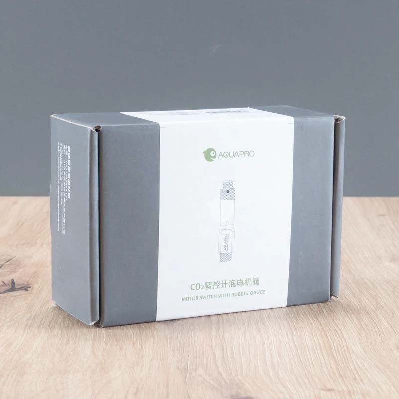 Co2-Blasenzaehler-mit-Zeitcontroller-Verpackung