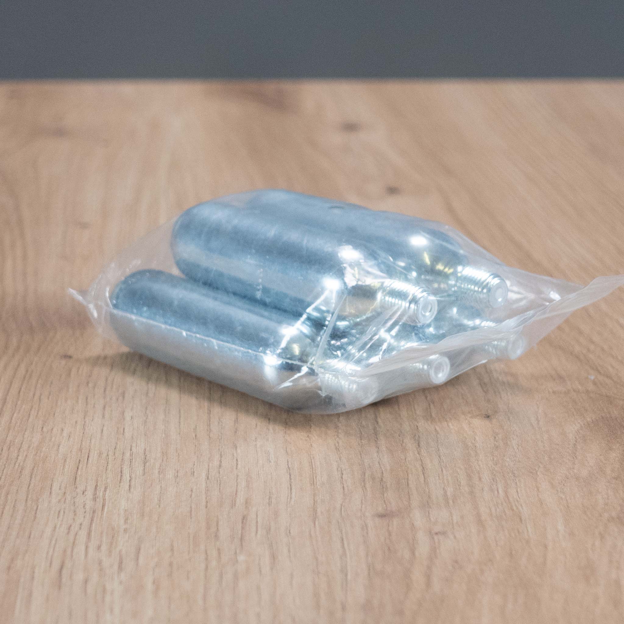 Co2-Patrone_16g_Ersatz