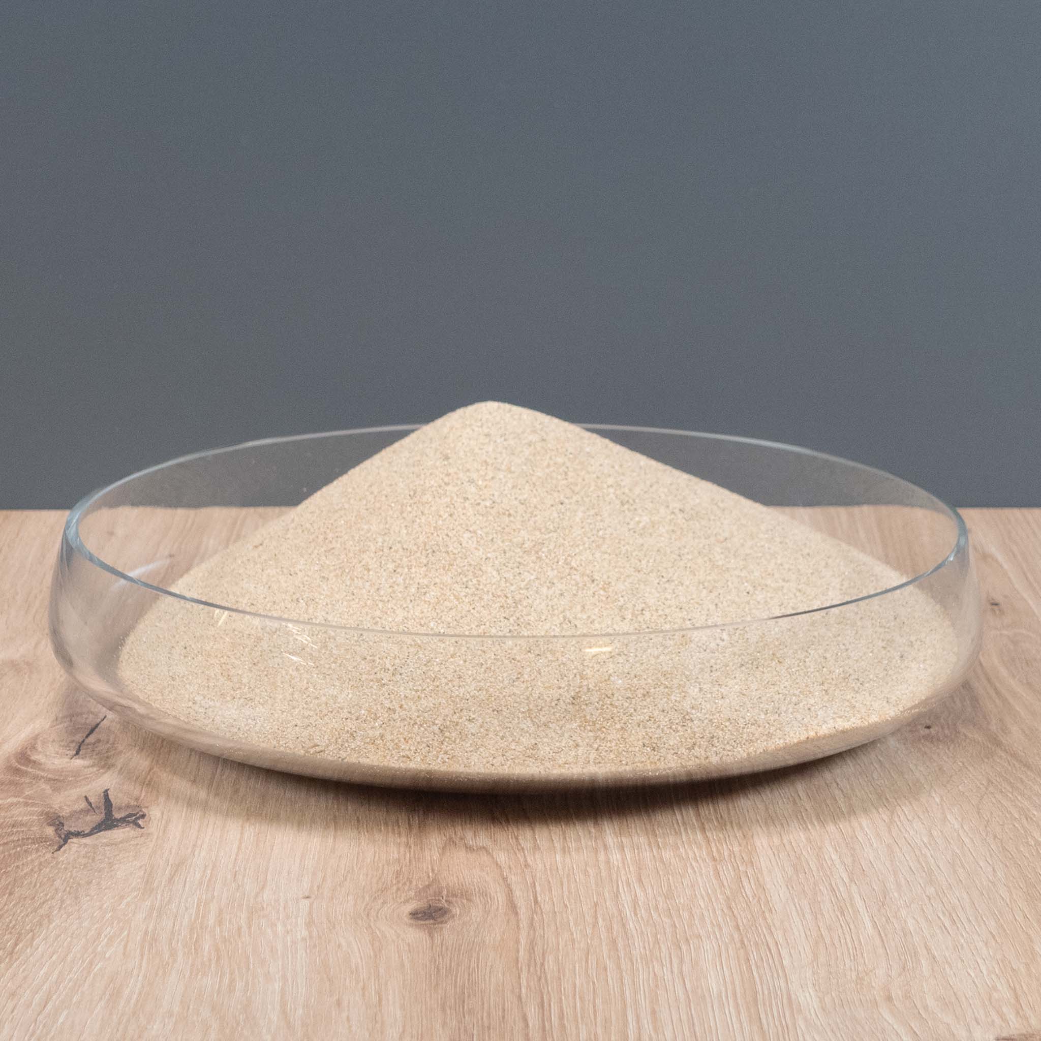 Colorado Sand