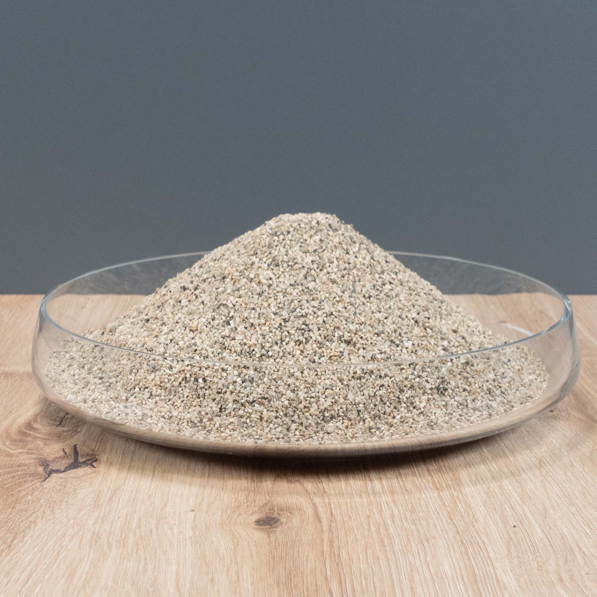 Dark River Sand