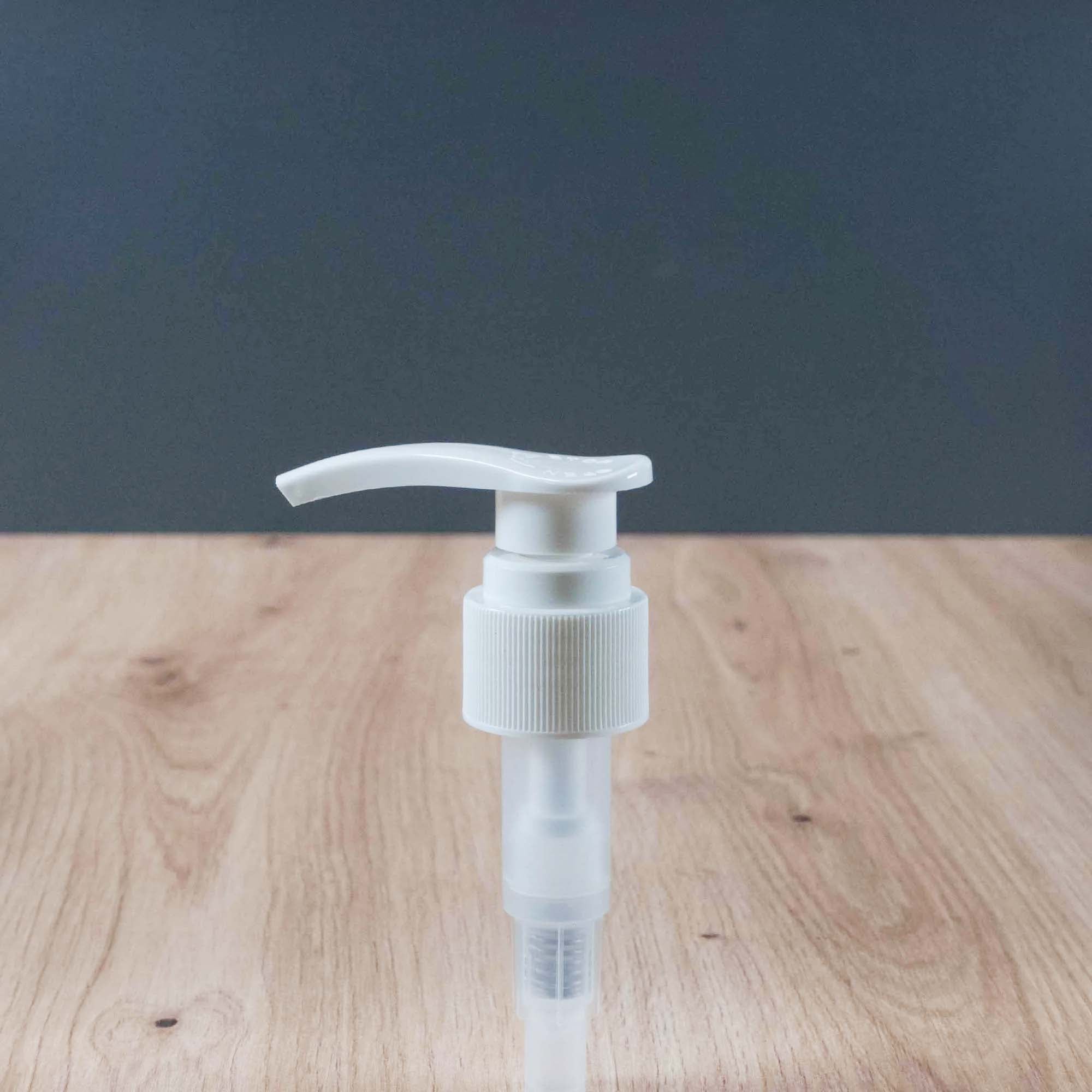 Dosierpumpe-1.2ml