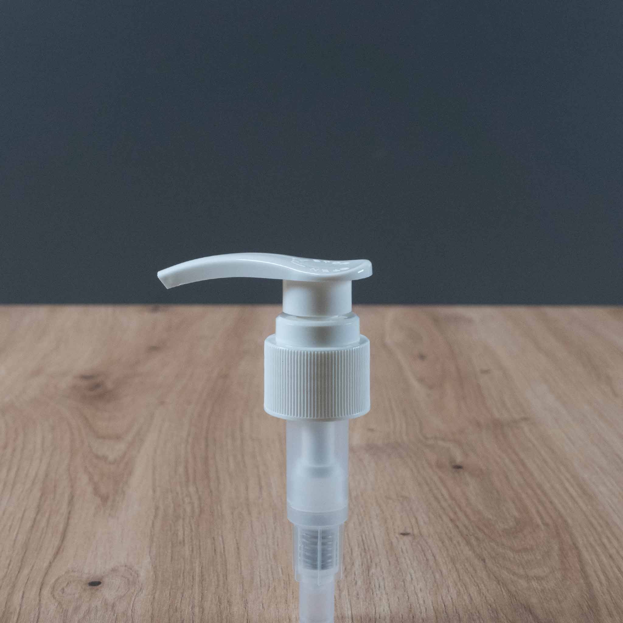 Dosierpumpe-1.2ml