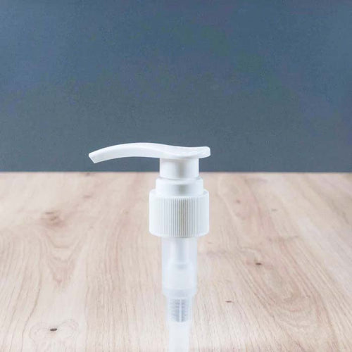 Dosierpumpe 1.2ml - MasterLine Aquarium Dünger präzise dosieren