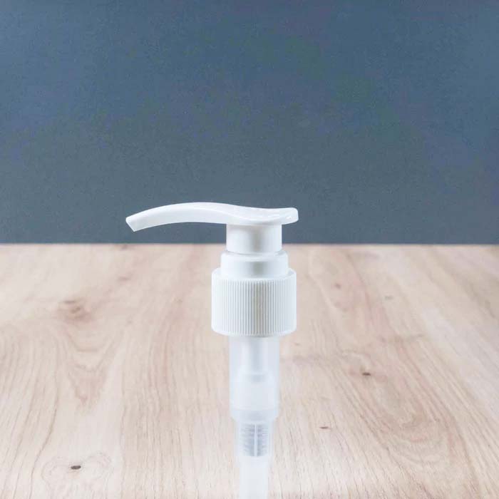 Dosierpumpe-1.2ml