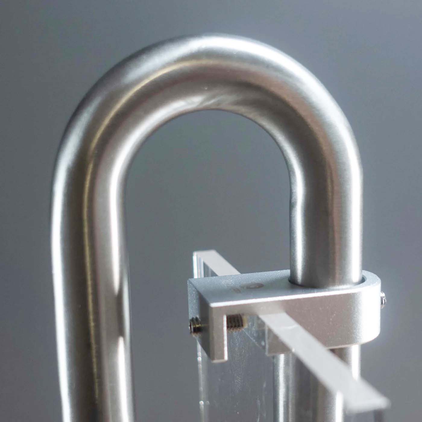 Edelstahl-Inflow-12-16