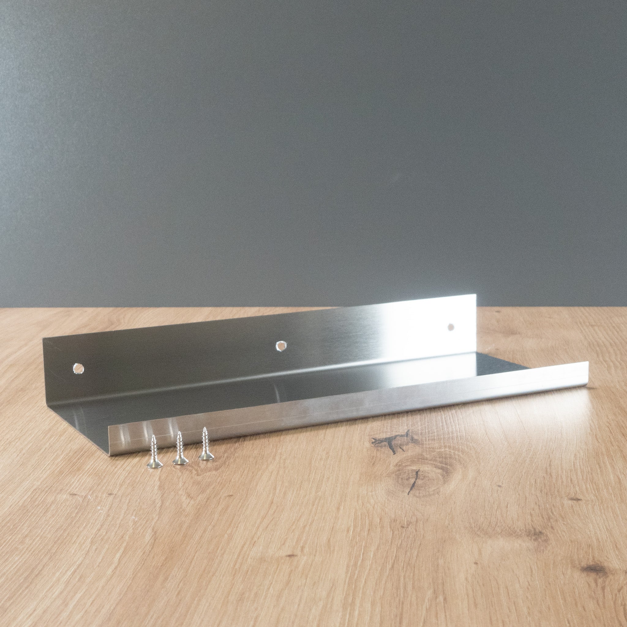 Edelstahltablar-30cm-fuer-Aquariummoebel