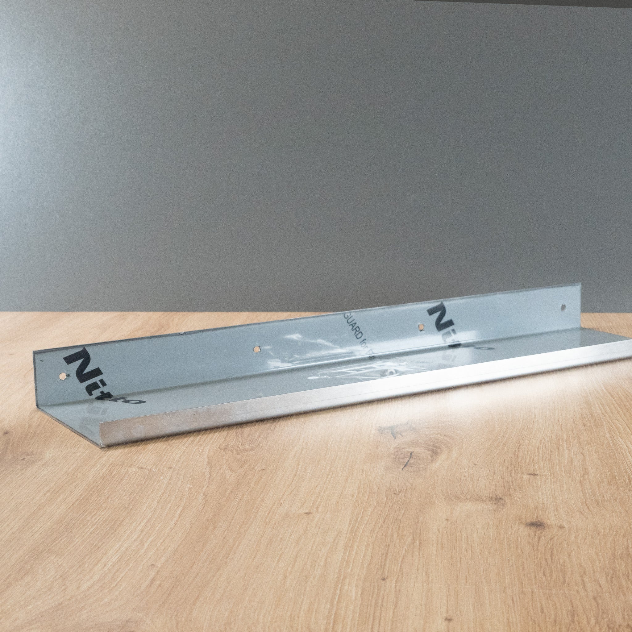 Edelstahltablar-50cm-fuer-Aquariummoebel