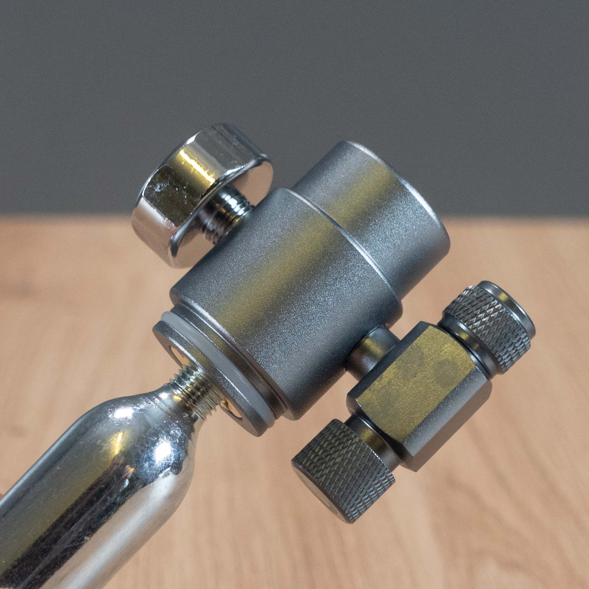 Ersatzpatrone_Co2_Anlage_Mini