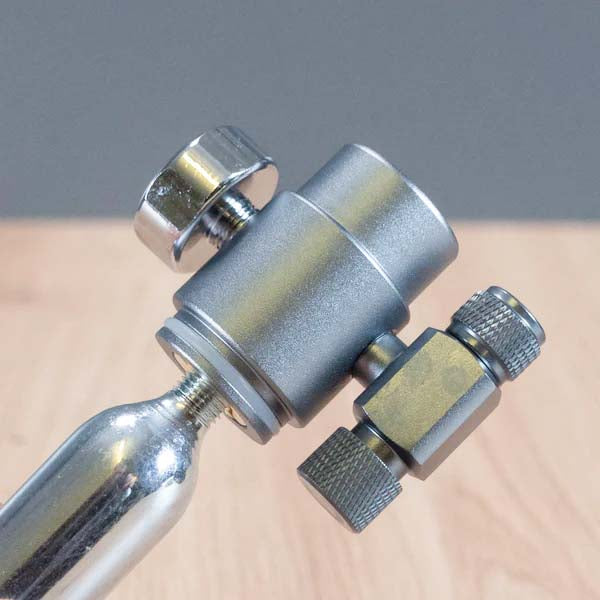 Ersatzpatrone_Co2_Anlage_Mini