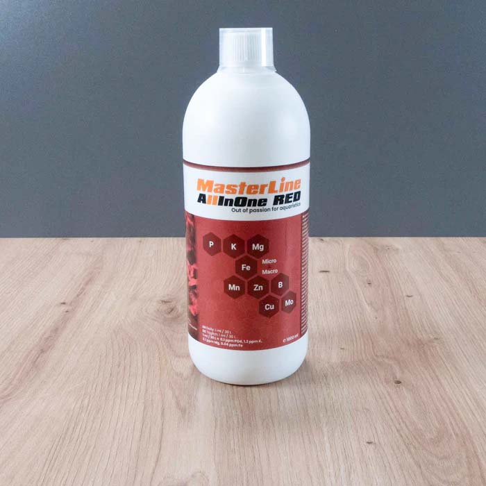Fluessigduenger-Red-Aquascaping