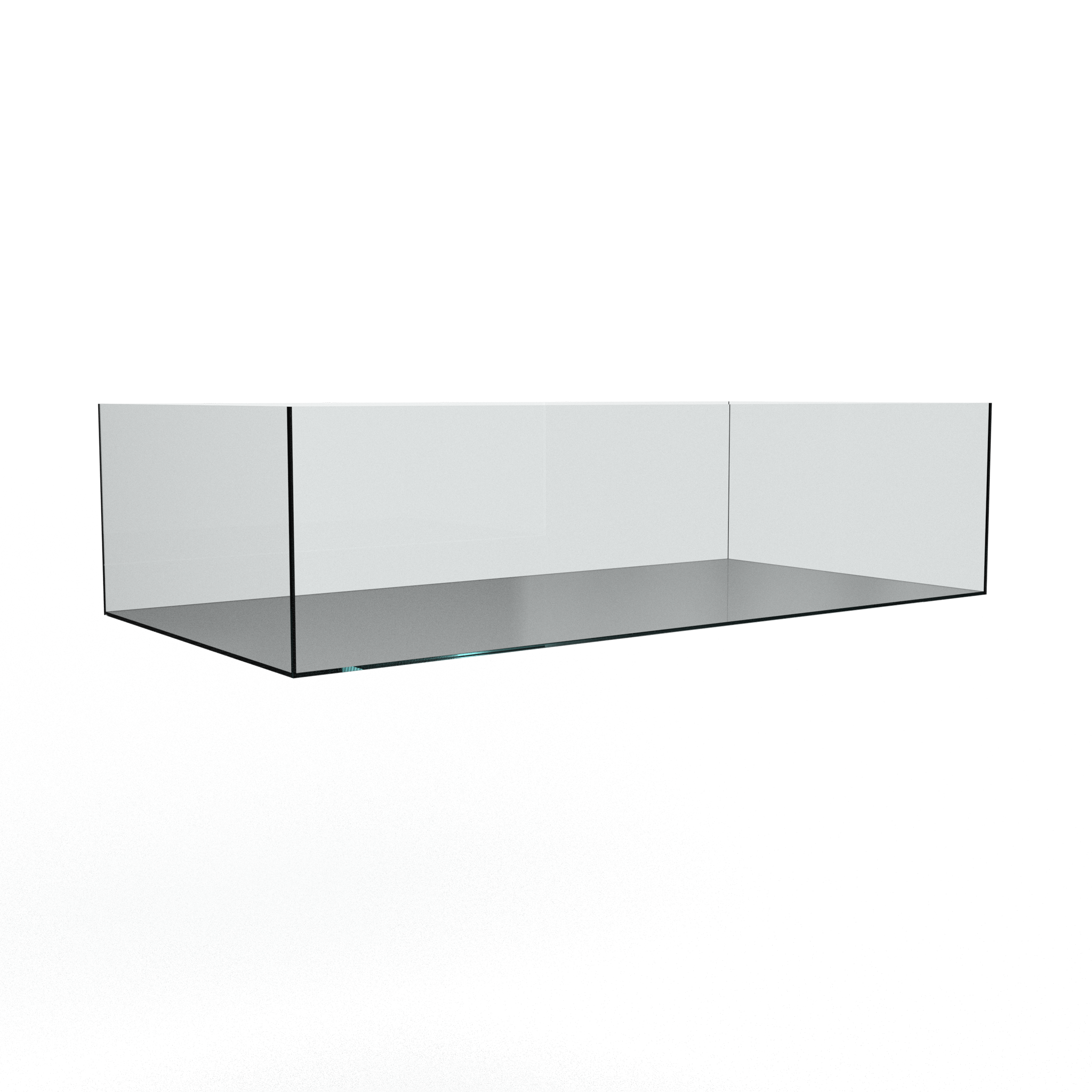 Garnelen-Aquarium-120cmx60cm-Ansicht-von-vorne